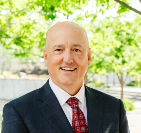 walt